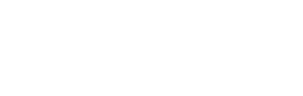 No v deo dessa p gina, conhe a a PUCRS e a modalidade de cursos 100% online com professores renomados que se consolid   