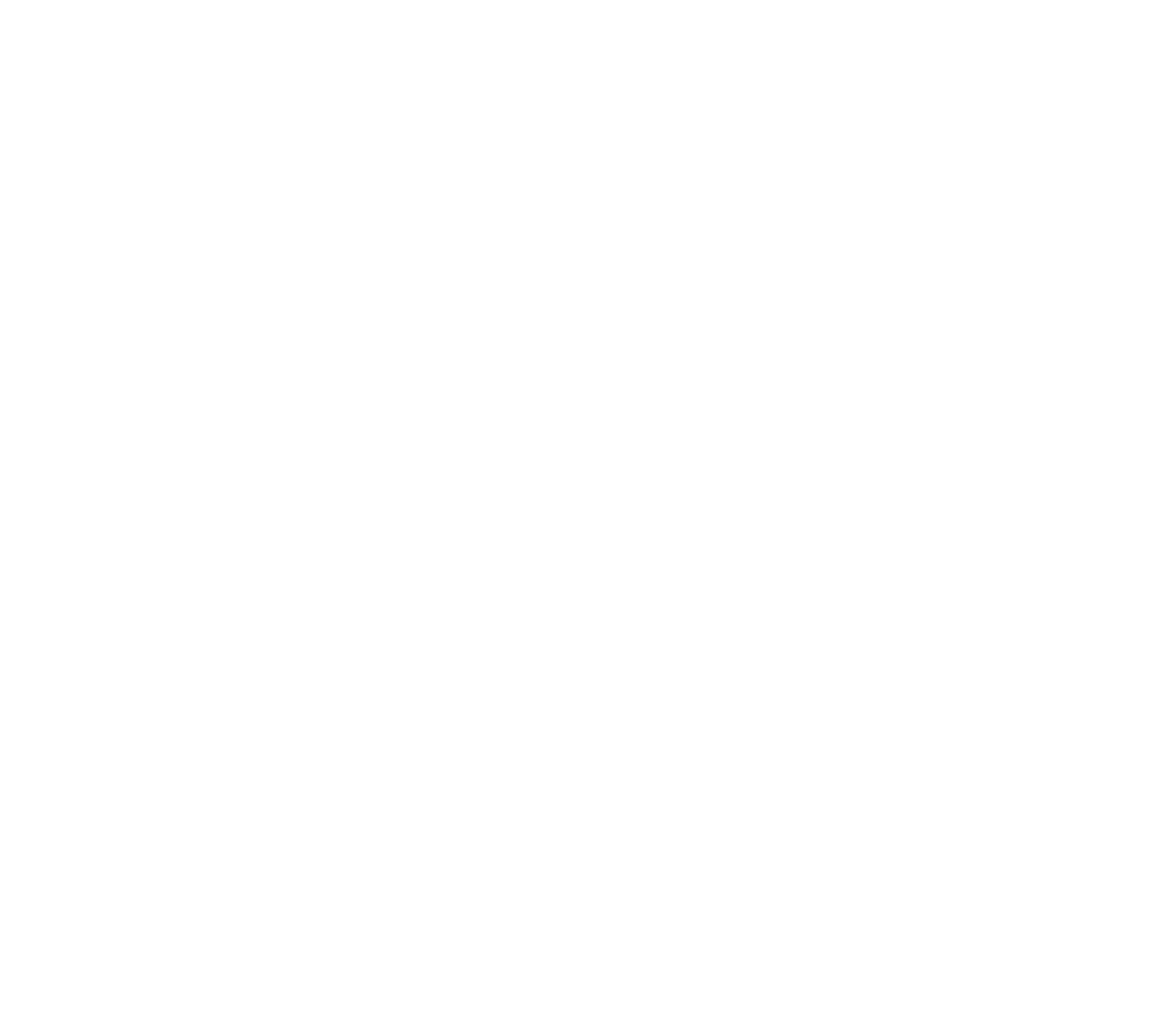  Luiza Helena Trajano   presidente do Conselho de Administra  o do Magazine Luiza  Foi respons vel pelo salto de inov   