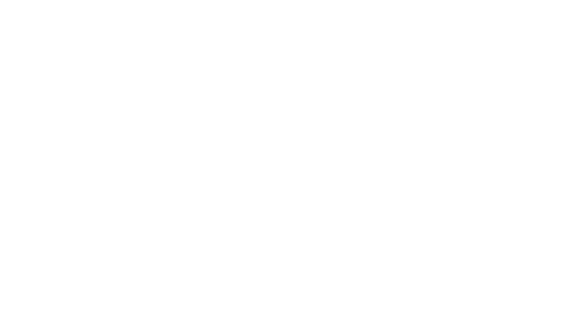 Leandro Karnal se tornou o pensador mais popular do Brasil, com livros e conte dos que ajudaram a fomentar o pensamen   