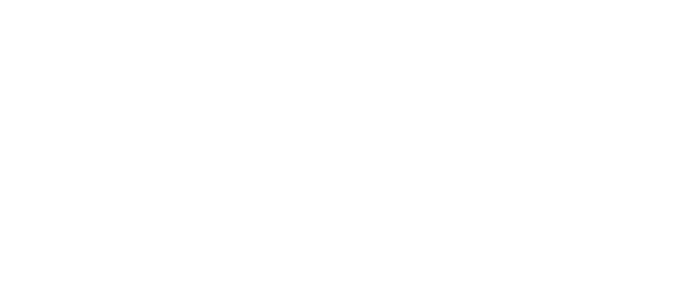  Leandro Karnal se tornou o pensador mais popular do Brasil, com livros e conte dos que ajudaram a fomentar o pensame   